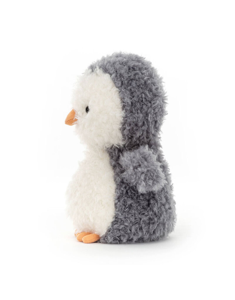 Jellycat Jellycat Little Penguin