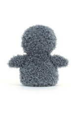 Jellycat Jellycat Little Penguin