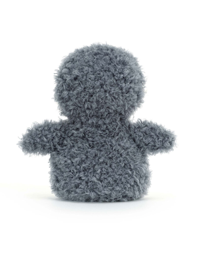 Jellycat Jellycat Little Penguin