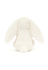 Jellycat Jellycat Bashful Bunny with Candy Cane