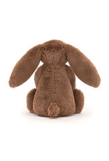 Jellycat Jellycat Bashful Bunny Nutmeg small