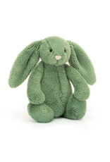 Jellycat Jellycat Bashful Bunny Ivy small