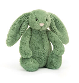 Jellycat Jellycat Bashful Bunny Ivy small