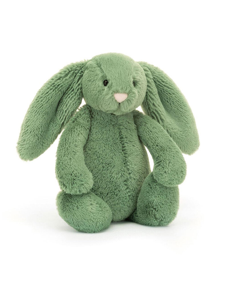 Jellycat Jellycat Bashful Bunny Ivy small