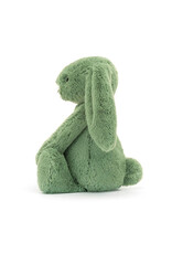 Jellycat Jellycat Bashful Bunny Ivy small