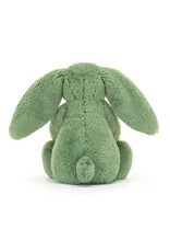 Jellycat Jellycat Bashful Bunny Ivy small
