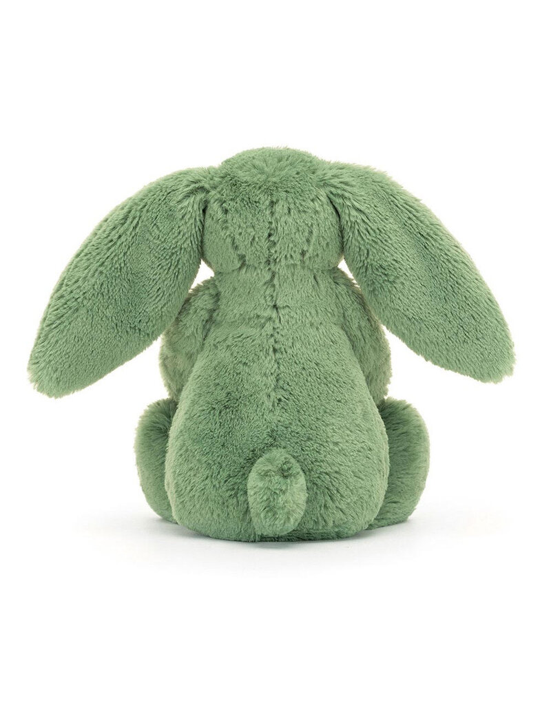 Jellycat Jellycat Bashful Bunny Ivy small