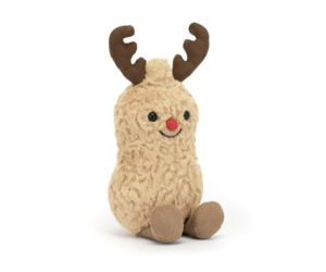 jellycat-jellycat-amuseables-