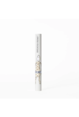 Matchstick Monkey Matchstick Monkey Baby Sonic Toothbrush Giraf Beige