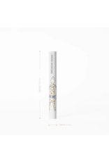 Matchstick Monkey Matchstick Monkey Baby Sonic Toothbrush Giraf Beige