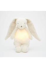 Moonie Moonie the Humming Bunny Polar Natur