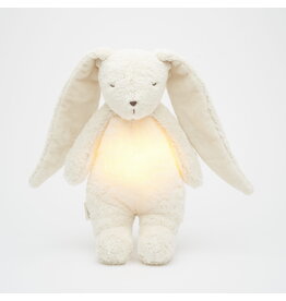 Moonie Moonie the Humming Bunny Polar Natur
