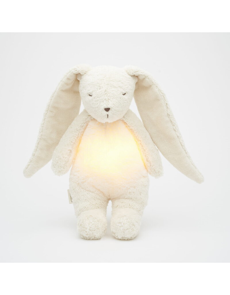 Moonie Moonie the Humming Bunny Polar Natur