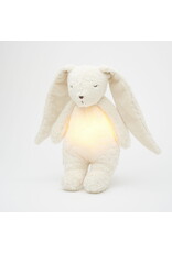 Moonie Moonie the Humming Bunny Polar Natur