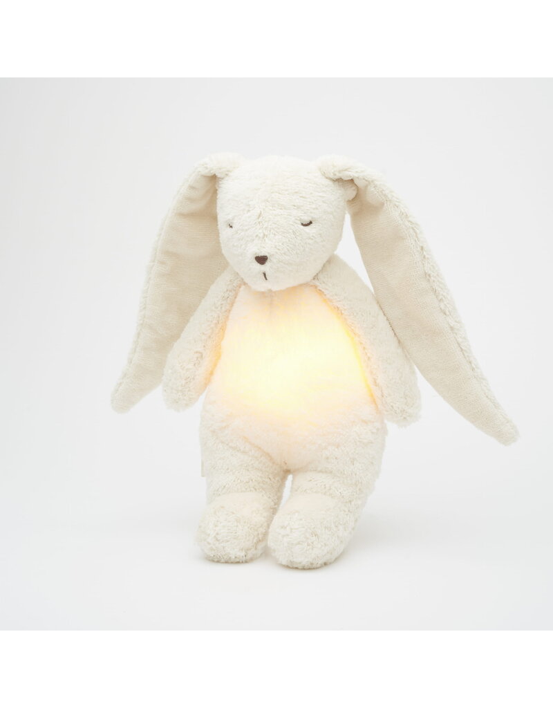 Moonie Moonie the Humming Bunny Polar Natur