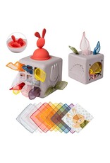 Taf Toys Taf Toys Pop-up Tissu Box