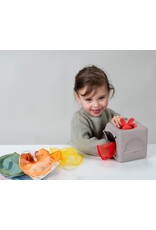 Taf Toys Taf Toys Pop-up Tissu Box