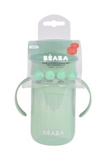 Béaba Beaba Leerbeker 360° sage