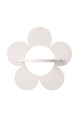 Childhome Childhome Wandrek bloem 40cm