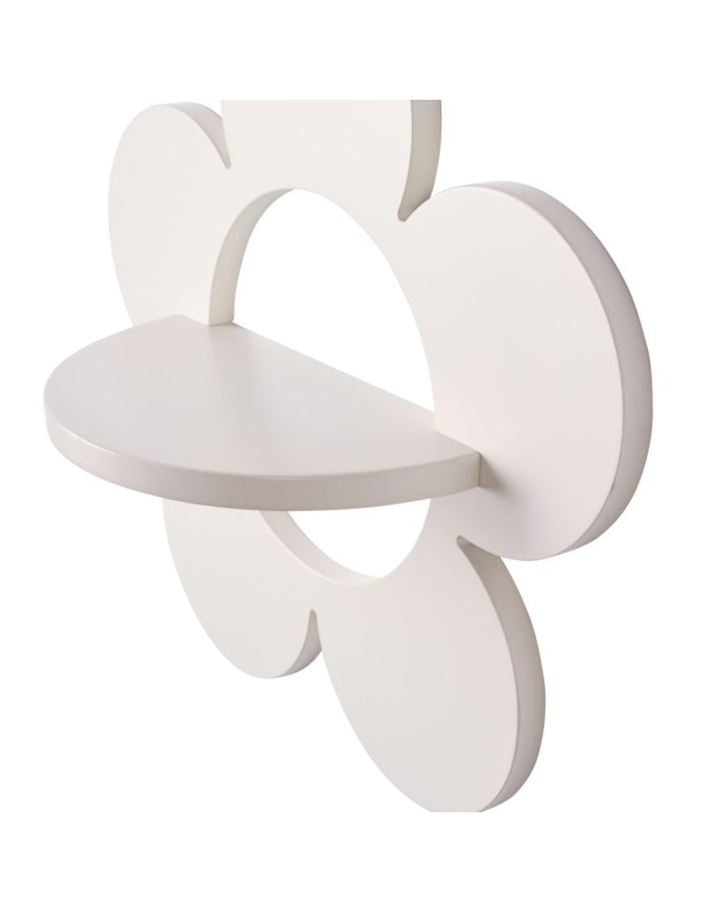 Childhome Childhome Wandrek bloem 40cm