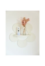 Childhome Childhome Wandrek bloem 40cm