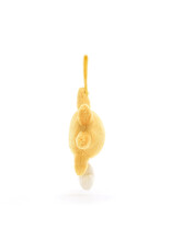 Jellycat Jellycat Amuseables Sun Musical Pull
