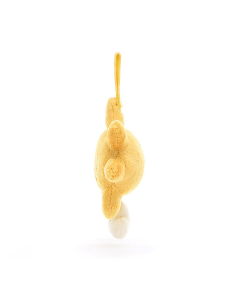 Jellycat Jellycat Amuseables Sun Musical Pull