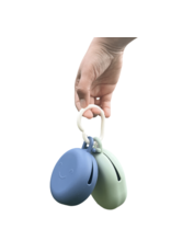 Owego Owego Yummy Grab&Go Nature