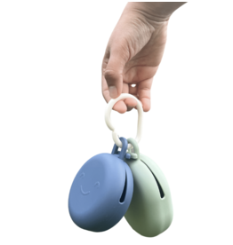 Owego Owego Yummy Grab&Go Nature