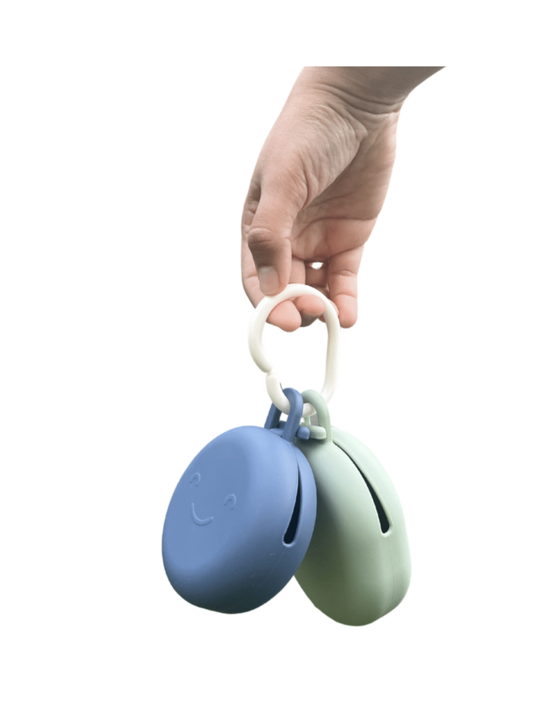 Owego Owego Yummy Grab&Go Nature