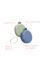 Owego Owego Yummy Grab&Go Nature