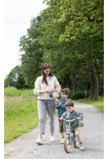 Baby on the Move Baby on the Move Yummy Grab&Go Nature