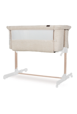 Quax Quax Wieg/cosleeper Side-by-side Sheep