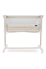 Quax Quax Wieg/cosleeper Side-by-side Sheep