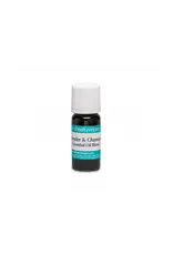 Cheeky Wipes Cheeky Wipes Lavender & Chamomille essential oil baby wipes soaking solution 10ml