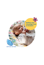Cheeky Wipes Cheeky Wipes Lavender & Chamomille essential oil baby wipes soaking solution 10ml
