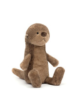 Jellycat Jellycat Brooke Otter