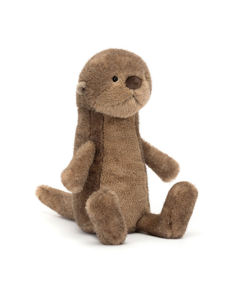 Jellycat Jellycat Brooke Otter