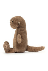 Jellycat Jellycat Brooke Otter