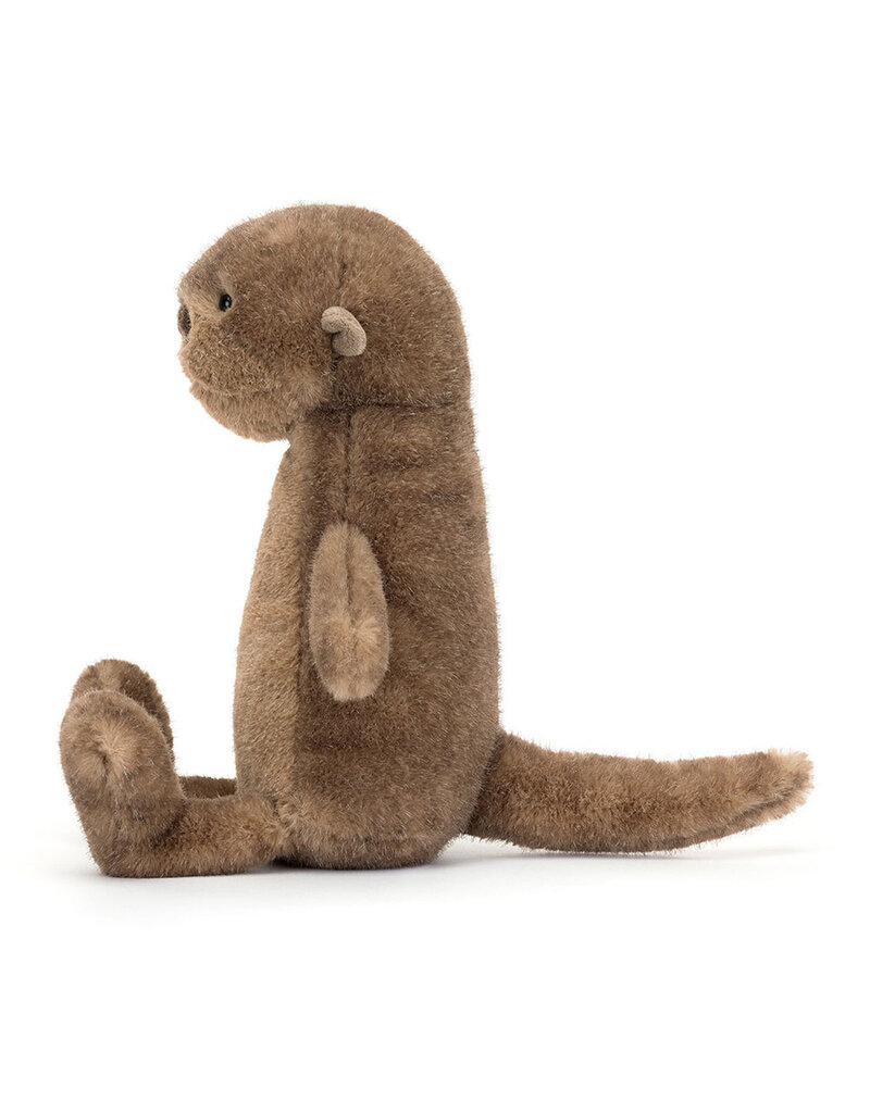 Jellycat Jellycat Brooke Otter