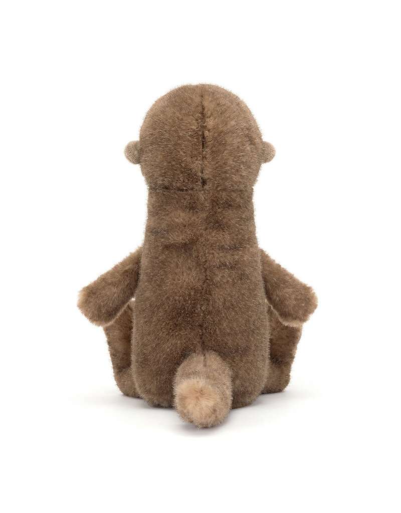 Jellycat Jellycat Brooke Otter