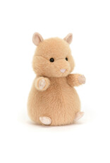 Jellycat Jellycat Hank Hamster
