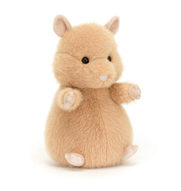 Jellycat Jellycat Hank Hamster