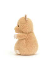 Jellycat Jellycat Hank Hamster