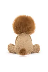 Jellycat Jellycat Fuddlewuddle Lion Large