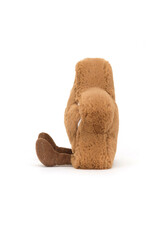 Jellycat Jellycat Amuseables Star Cookie