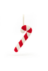 Jellycat Jellycat Festive Folly Candy Cane