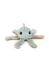 Done by Deer Done by deer Tiny rattle Jelly Blue