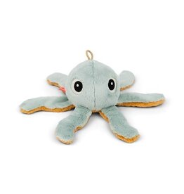 Done by Deer Done by deer Tiny rattle Jelly Blue