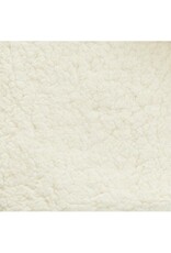 Cloby Cloby Multifunctional Teddy blanket Brown